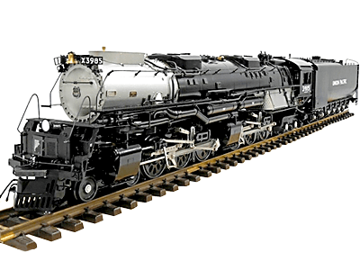 Zゲージの買取｜メルクリン・天賞堂も高価査定-鉄道模型高く売れる
