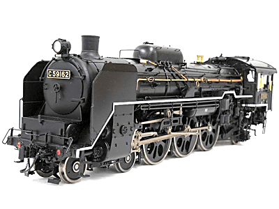 Zゲージ 買取相場｜天賞堂・メルクリンの買取価格表-鉄道模型高く