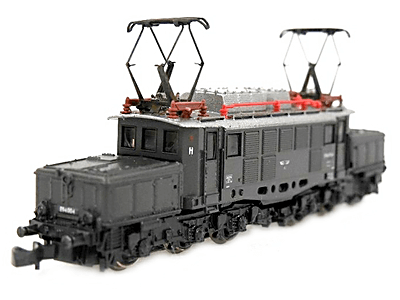 メルクリン まとめ売り 大特価 遺品整理 Märklin HOゲージ メルクリン まとめ売り 大特価 遺品整理 Märklin HOゲージ